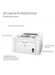 Drukarka laserowa  HP LaserJet Pro 200 M203dn