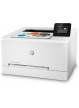 Drukarka laserowa HP Color LaserJet Pro M255dw