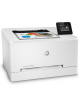 Drukarka laserowa HP Color LaserJet Pro M255dw