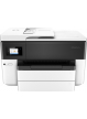 Drukarka atramentowa HP Officejet 7740 eAll in One One Wide Format