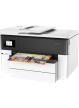 Drukarka atramentowa HP Officejet 7740 eAll in One One Wide Format