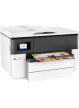 Drukarka atramentowa HP Officejet 7740 eAll in One One Wide Format