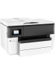 Drukarka atramentowa HP Officejet 7740 eAll in One One Wide Format