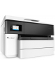 Drukarka atramentowa HP Officejet 7740 eAll in One One Wide Format