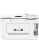 Drukarka atramentowa HP Officejet 7740 eAll in One One Wide Format