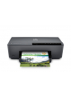 Drukarka atramentowa HP Officejet Pro 6230