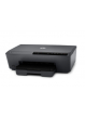 Drukarka atramentowa HP Officejet Pro 6230