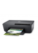 Drukarka atramentowa HP Officejet Pro 6230