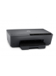 Drukarka atramentowa HP Officejet Pro 6230