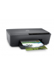 Drukarka atramentowa HP Officejet Pro 6230