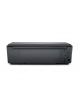 Drukarka atramentowa HP Officejet Pro 6230