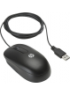 Mysz HP Black USB