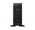 Serwer HP ProLiant ML350 Gen10 [konfiguracja indywidualna]