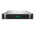 Serwer HP ProLiant DL380 Gen10 [konfiguracja indywidualna]