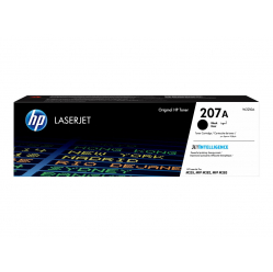 Toner HP 207A Czarny