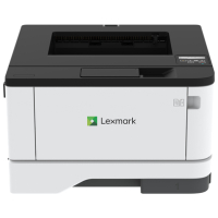 Drukarka laserowa Lexmark B3340dw