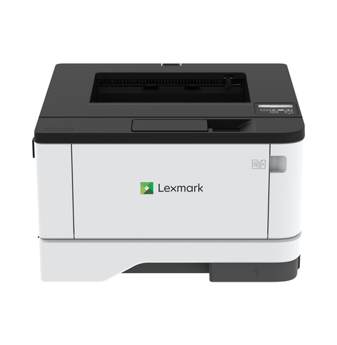 Drukarka laserowa Lexmark B3340dw