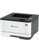 Drukarka laserowa Lexmark B3340dw