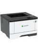 Drukarka laserowa Lexmark B3340dw