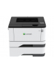 Drukarka laserowa Lexmark B3340dw