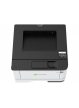 Drukarka laserowa Lexmark B3340dw