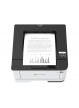 Drukarka laserowa Lexmark B3340dw