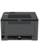 Drukarka laserowa Lexmark B3340dw