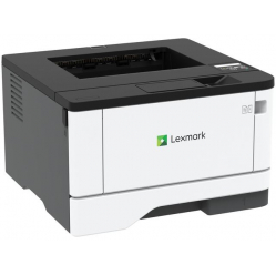 Drukarka Laserowa Lexmark B3442dw