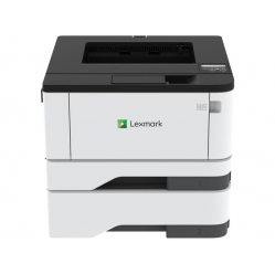 Drukarka Laserowa Lexmark B3442dw