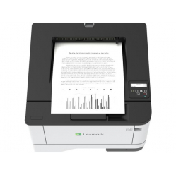 Drukarka Laserowa Lexmark B3442dw