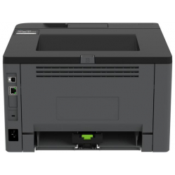 Drukarka Laserowa Lexmark B3442dw