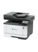 Urządzenie wielofunkcyjne Lexmark MB3442adw