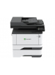 Urządzenie wielofunkcyjne Lexmark MB3442adw