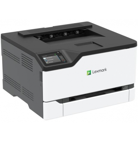 Drukarka laserowa Lexmark C3426dw