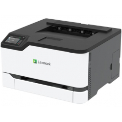 Drukarka laserowa Lexmark C3426dw