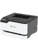 Drukarka laserowa Lexmark C3426dw