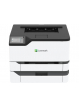 Drukarka laserowa Lexmark C3426dw