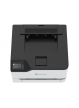 Drukarka laserowa Lexmark C3426dw