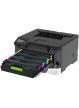 Drukarka laserowa Lexmark C3426dw