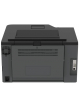 Drukarka laserowa Lexmark C3426dw