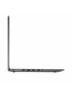 Laptop DELL Vostro 3500 15.6 FHD AG i7-1165G7 16GB 512GB SSD FPR BK W10P 3YBWOS czarny