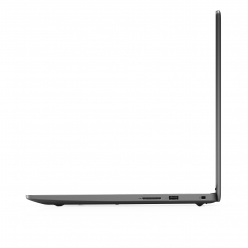 Laptop DELL Vostro 3500 15.6 FHD AG i7-1165G7 16GB 512GB SSD FPR BK W10P 3YBWOS czarny