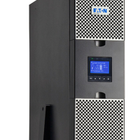 UPS EATON 9PX 3000i RT3U HotSwap FR 