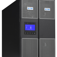 UPS EATON 9PX 8000i HotSwap