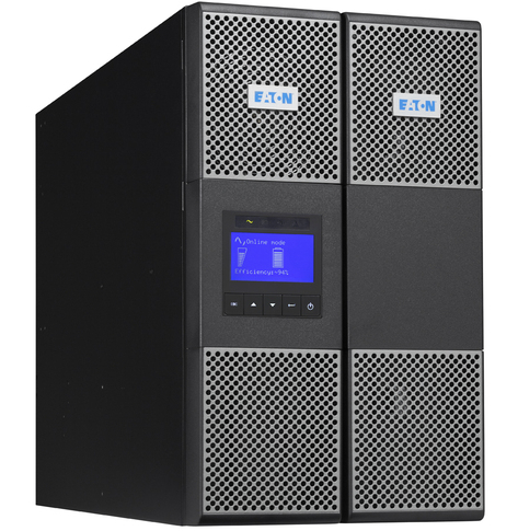 UPS EATON 9PX 8000i HotSwap