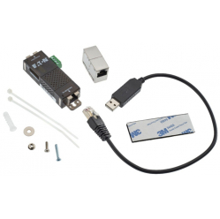 Sonda Eaton Environmental Monitoring Probe gen 2