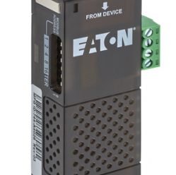 Sonda Eaton Environmental Monitoring Probe gen 2