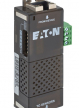 Sonda Eaton Environmental Monitoring Probe gen 2