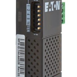 Sonda Eaton Environmental Monitoring Probe gen 2