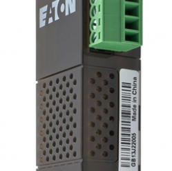 Sonda Eaton Environmental Monitoring Probe gen 2